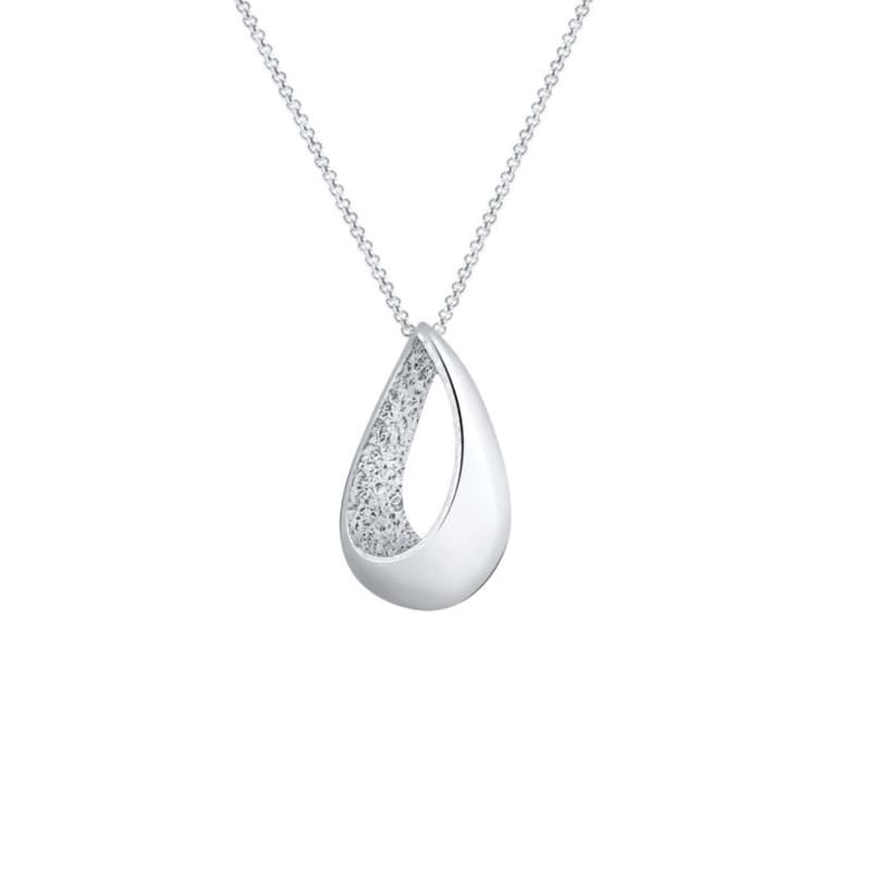 Tammi Jewellery Bouquet L kaulakoru S3954