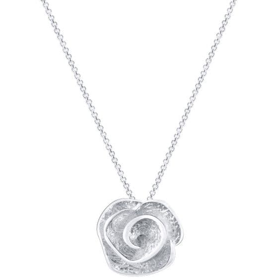 Tammi Jewellery Rose S -kaulakoru S3955-45
