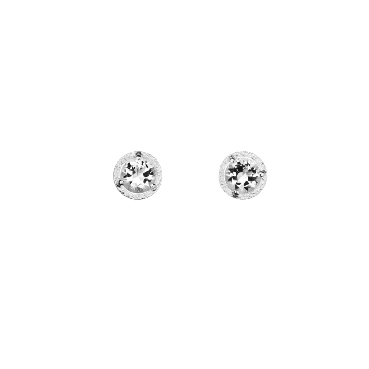 Tammi Jewellery Pretty -korvakorut S4480