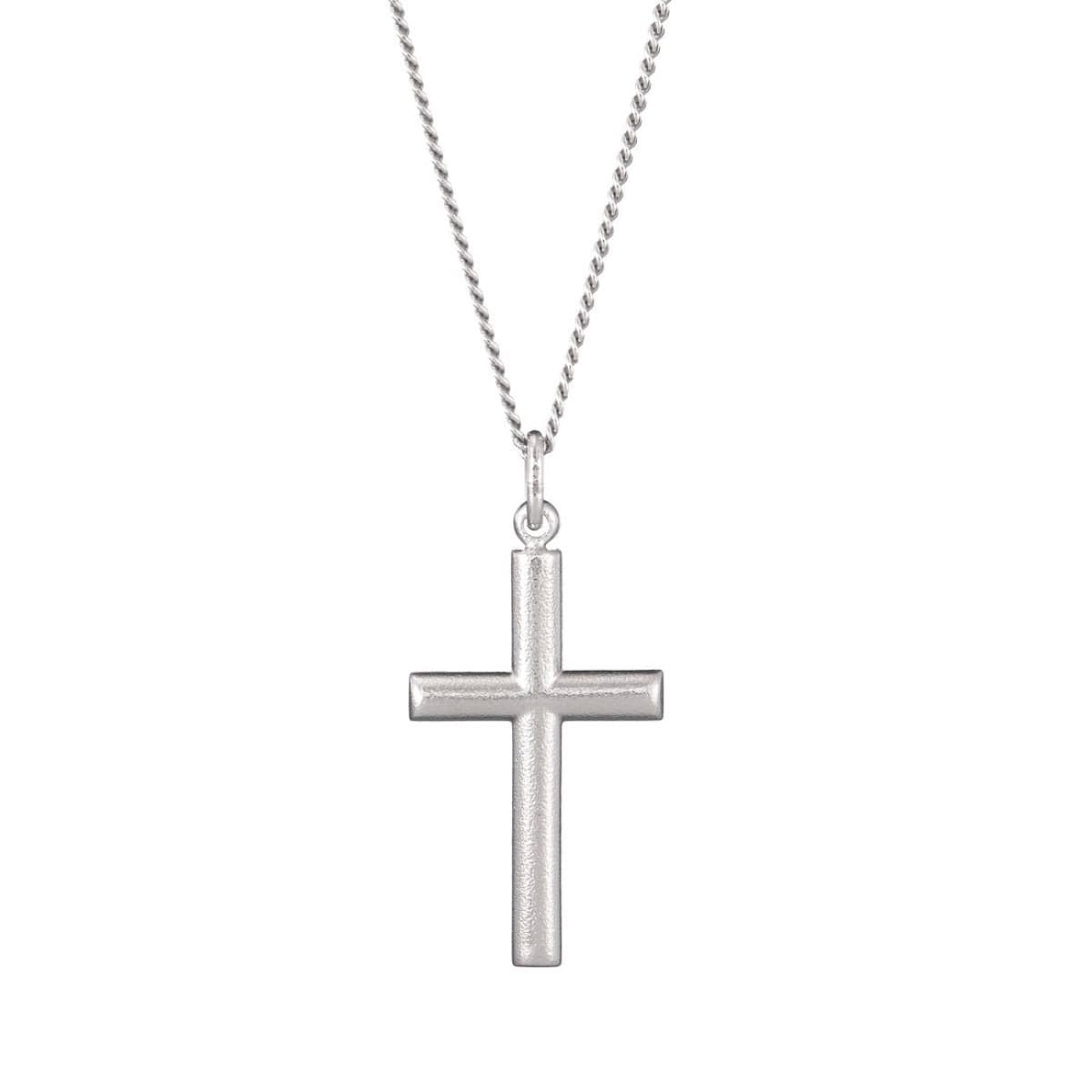 Saurum Ristikaulakoru SA505110000