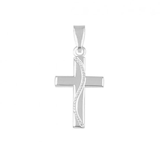 Saurum Risti 20mm 5040 00 000