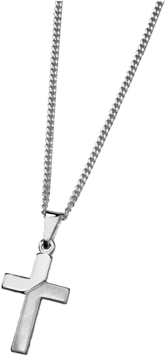 Saurum risti, hopea 42/45cm 5048 00 000