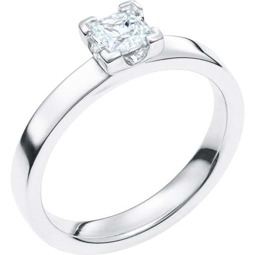 Schalins Elbe 0,50 valkokulta