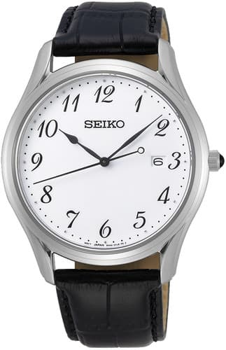Seiko Classic SUR303P1