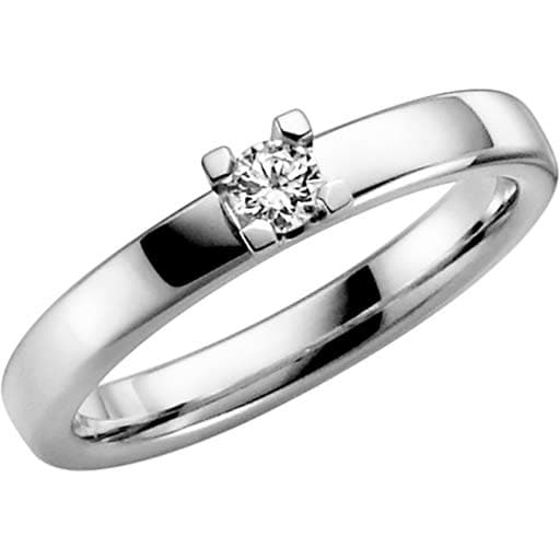 Schalins Seine 0,15 ct, valkokulta