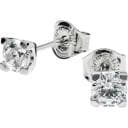 Schalins Seine 0.60 -korvakorut