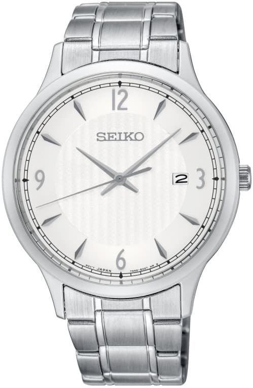 Seiko Dress SGEH79P1