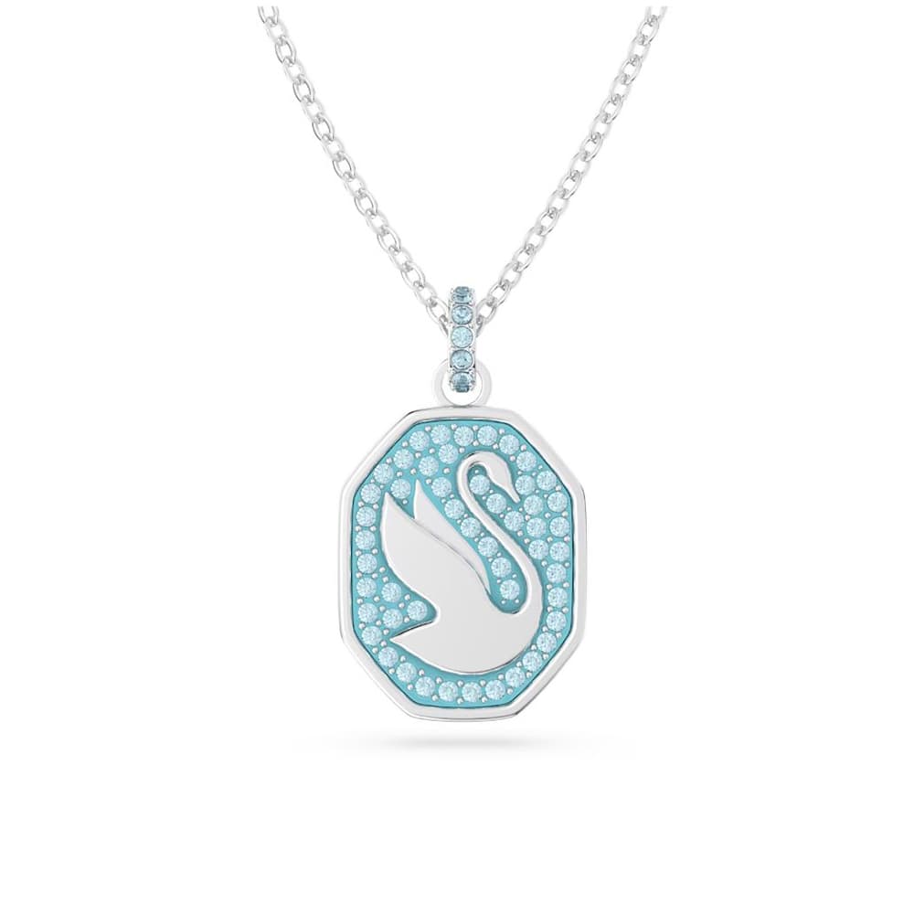 Swarovski Signum kaulakoru 5628546