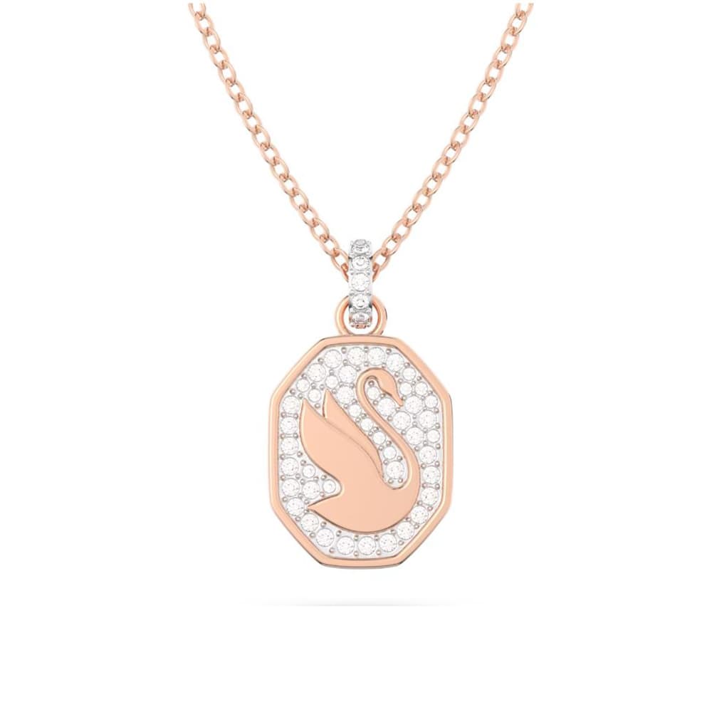 Swarovski Signum kaulakoru 5628549