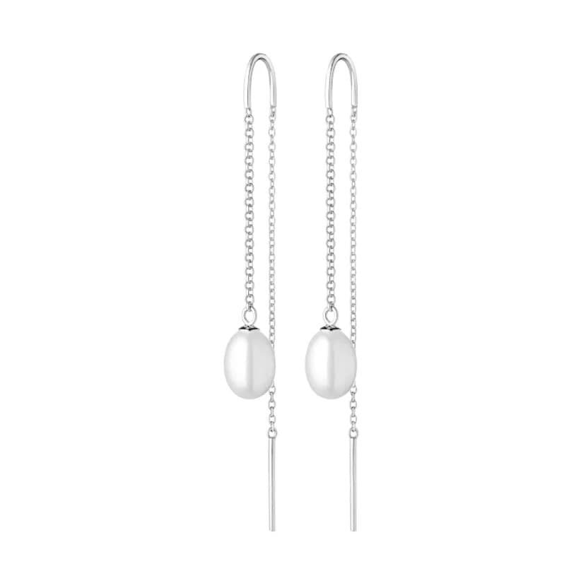 Gaura Pearls korvakorut SK21102E