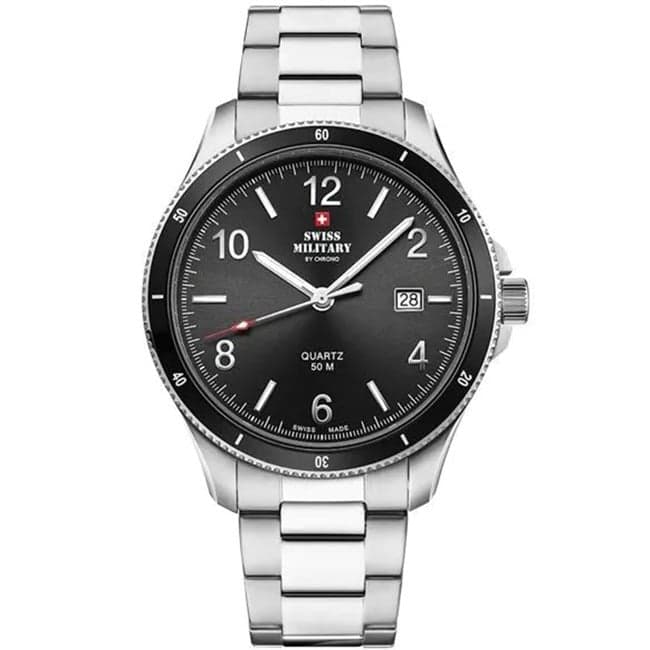 Swiss Military by Chrono SM34096.01