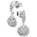 Schalins Snödroppe MG011 0.68 -korvakorut