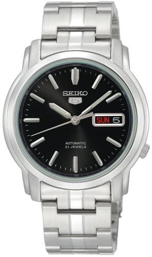 Seiko 5 Automatic SNKK71K1