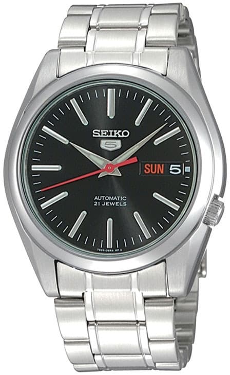 Seiko 5 Automatic SNKL45K1