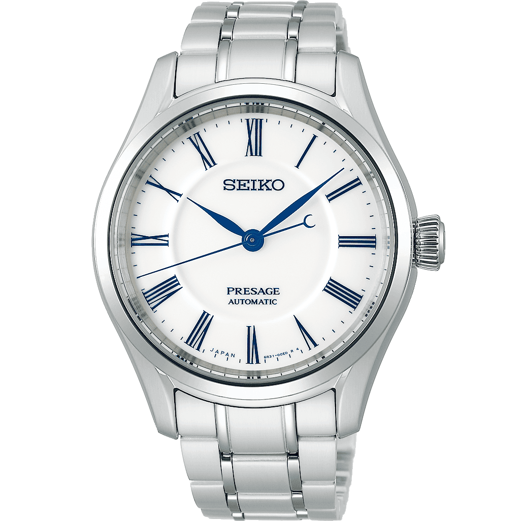 Seiko Presage Arita Porcelain SPB293J1