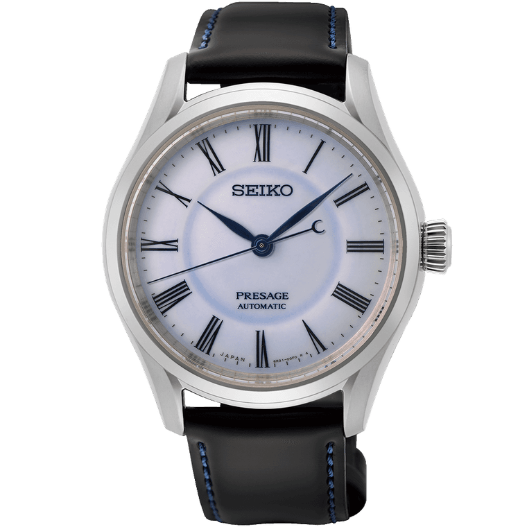 Seiko Presage Arita Porcelain SPB319J1
