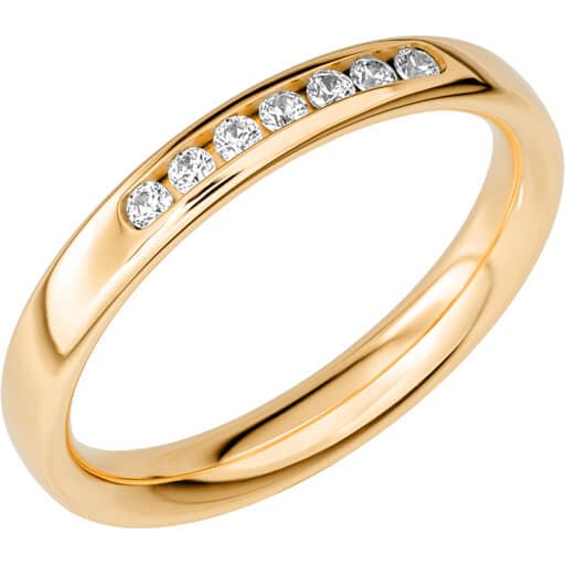 Schalins SR2017 0.14 -Keltakulta