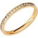 Schalins SR2036 0.21 -Keltakulta