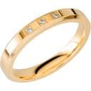 Schalins SR2052 0.03 -Keltakulta