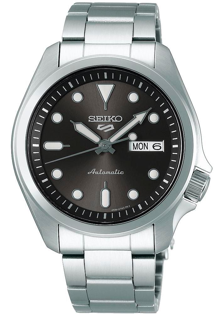 Seiko 5 Sports Automatic SRPE51K1