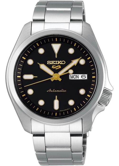 Seiko 5 Sports Automatic SRPE57K1
