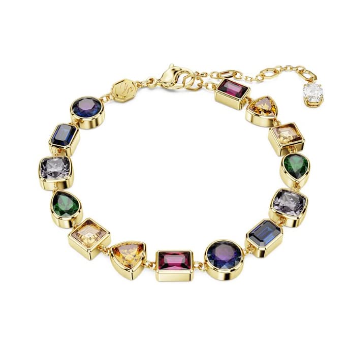 Swarovski Stilla rannekoru  5662925