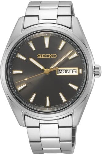 Seiko Classic SUR343P1