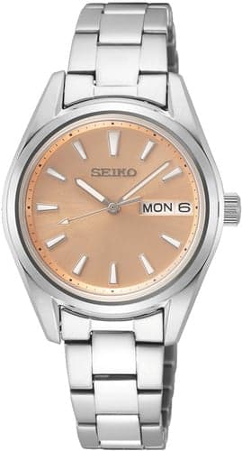Seiko Classic SUR351P1