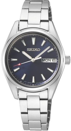 Seiko Classic SUR353P1