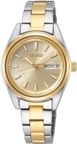 Seiko Classic SUR354P1
