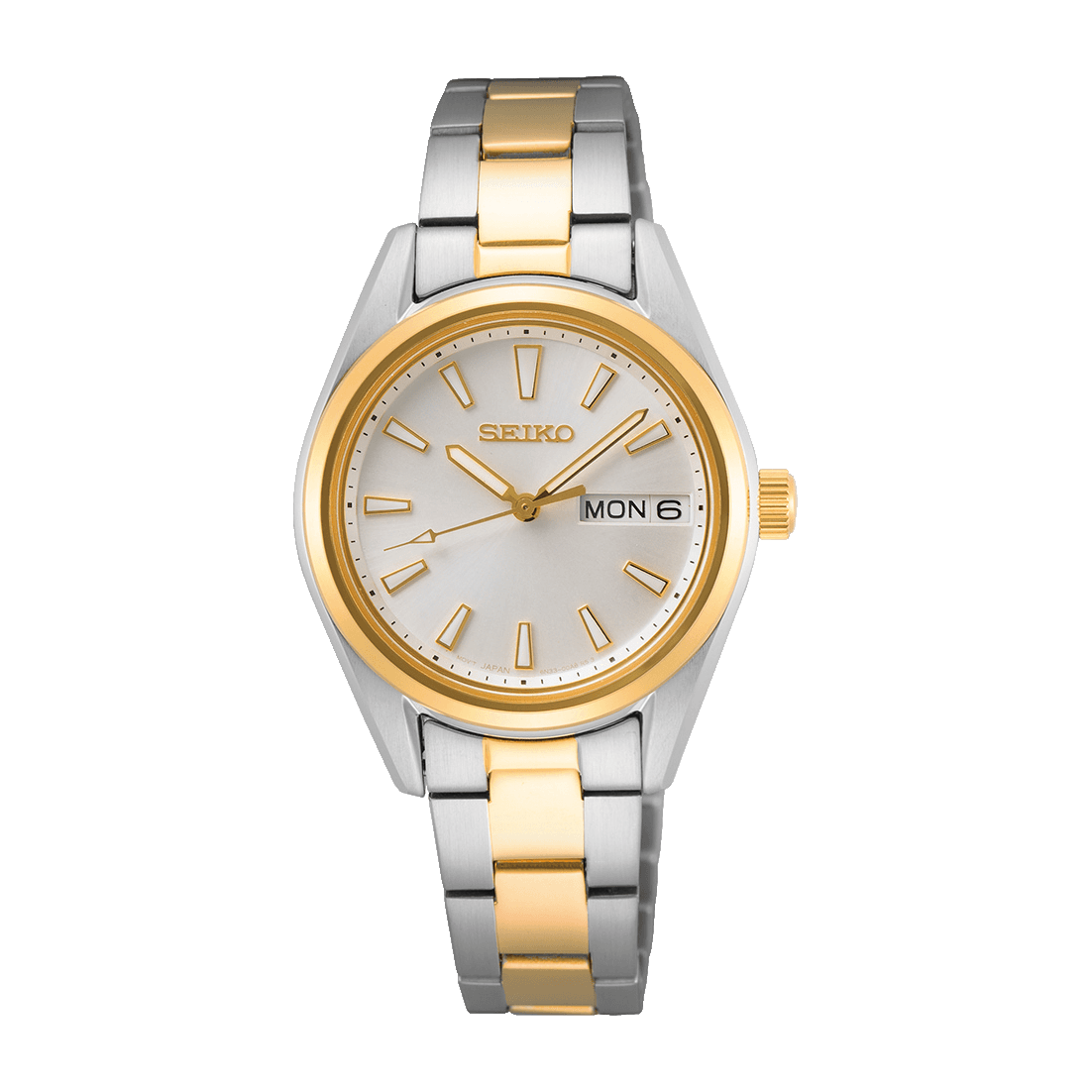 Seiko -rannekello SUR454P1