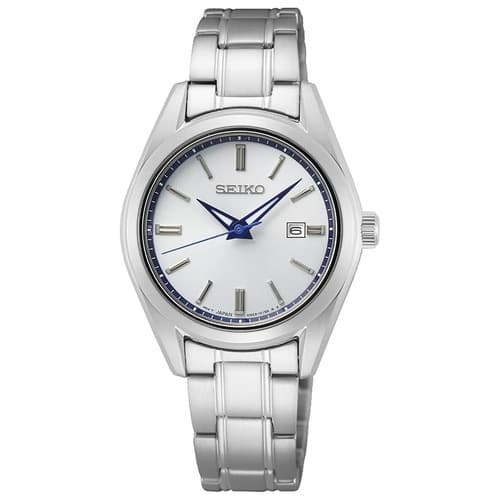Seiko 140th Anniversary Limited Edition SUR463P1