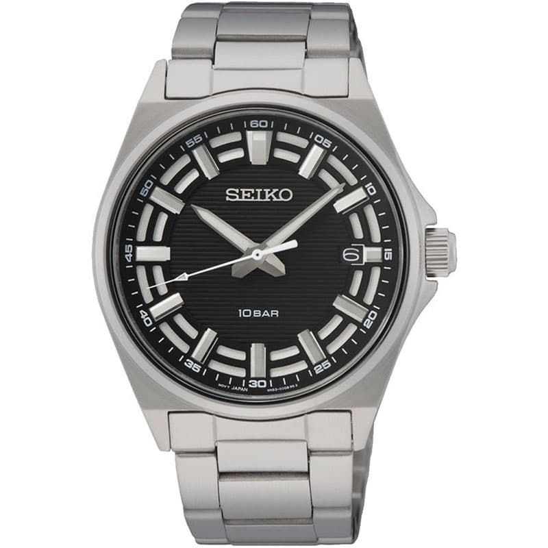 Seiko Sport SUR505P1
