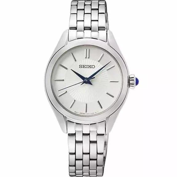 Seiko Classic SUR537P1