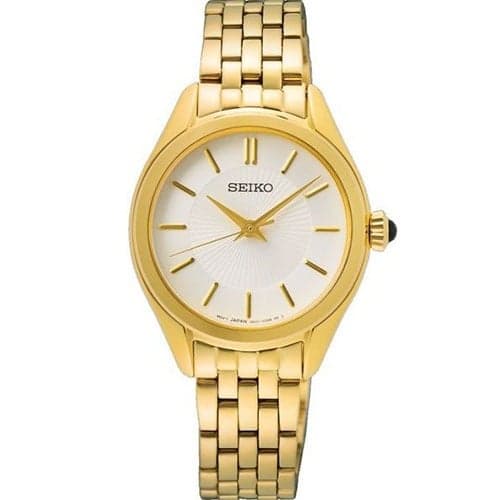 Seiko Classic SUR538P1