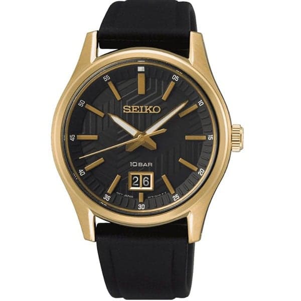 Seiko SUR560P1