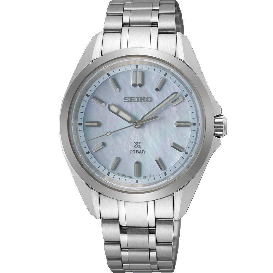 Seiko Prospex SUR607J1