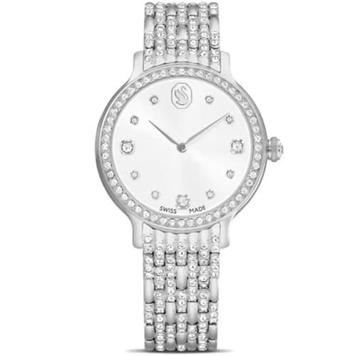 Swarovski Imber 5693634