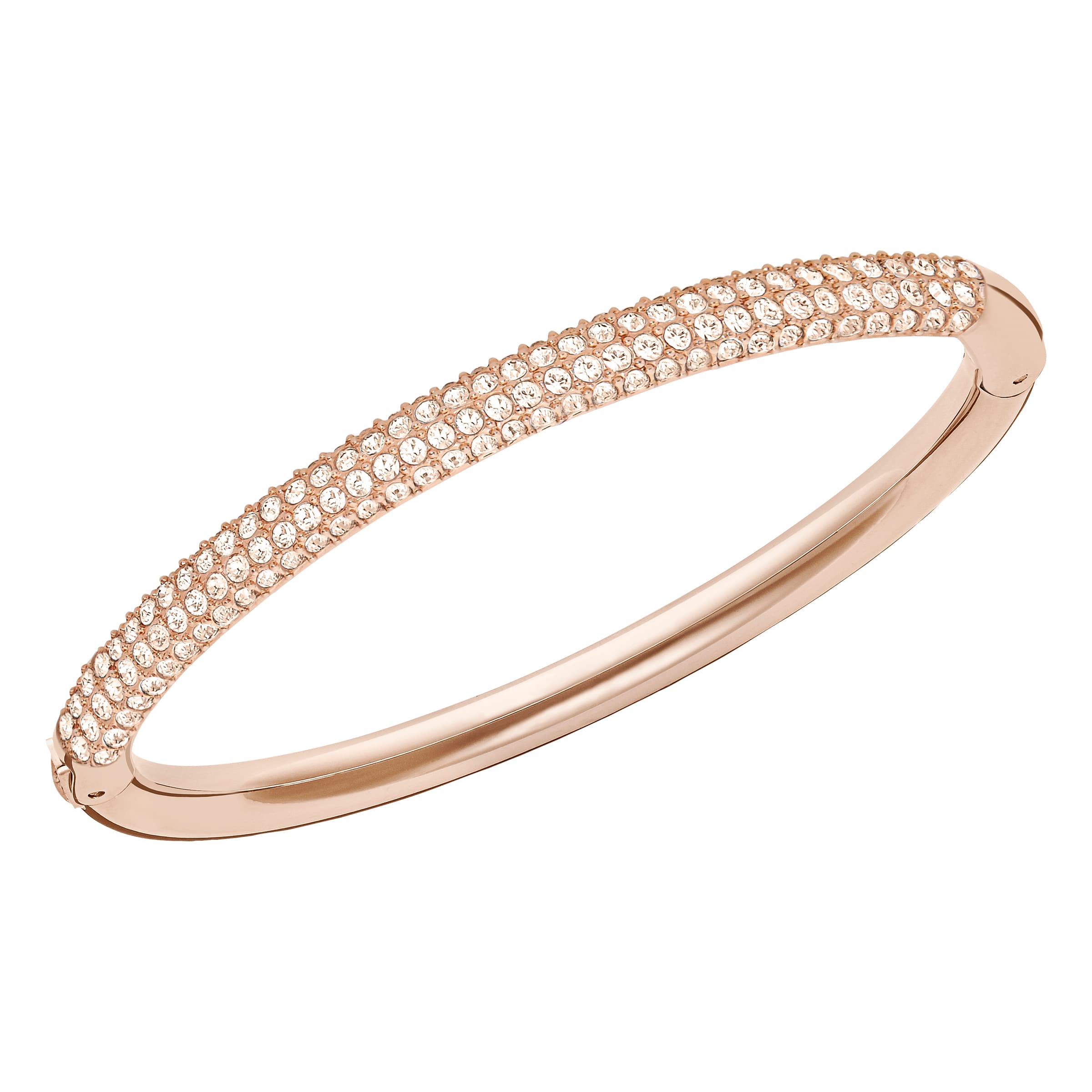 Swarovski Stone -rannerengas 5032850