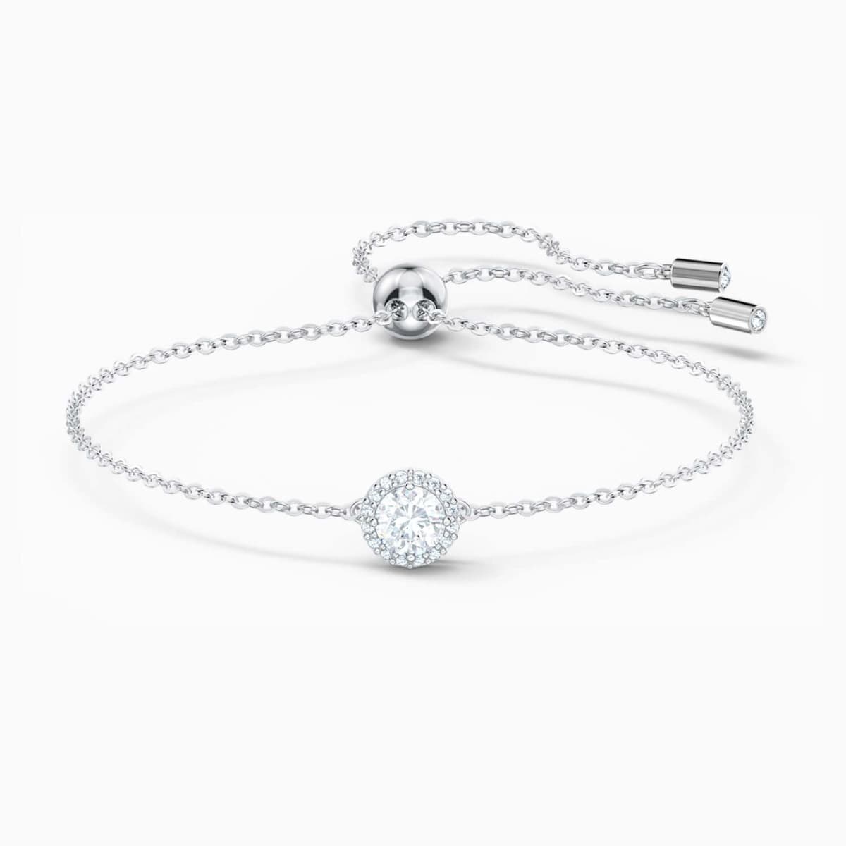 Swarovski Angelic -rannekoru 5567934