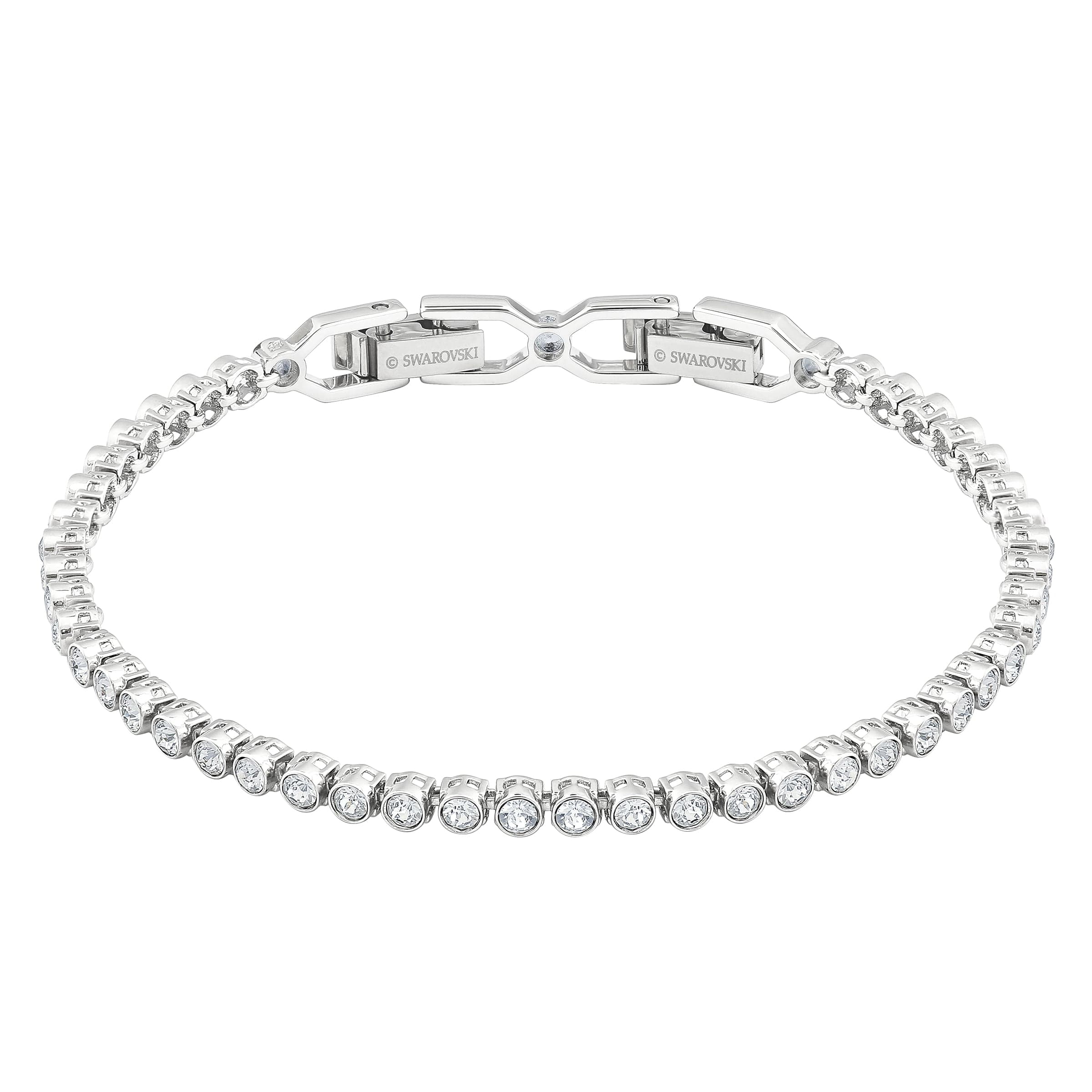Swarovski Imber Emily -rannekoru 1808960