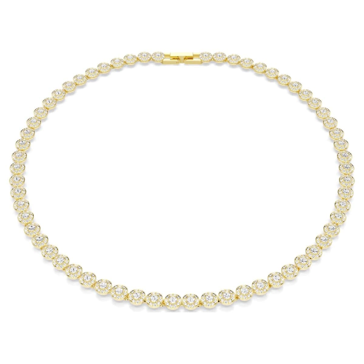 Swarovski Una Angelic kaulakoru 5751560