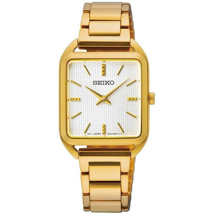 Seiko Conceptual Series SWR078P1