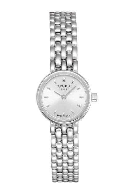 Tissot T-Lady Lovely Quartz Lady T058.009.11.031.00