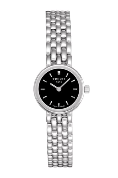 Tissot T-Lady Lovely Quartz Lady T058.009.11.051.00