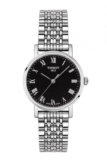 Tissot T-Classic Everytime Small T109.210.11.053.00