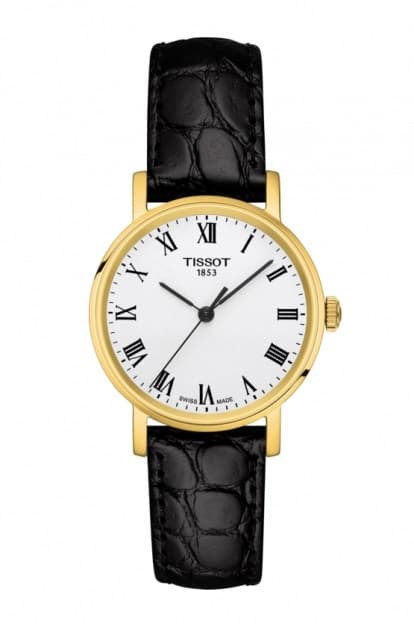 Tissot T-Classic Everytime Small T109.210.36.033.00
