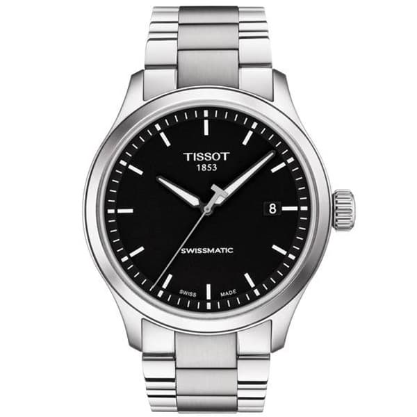 Tissot Gent XL Swissmatic T116.407.11.051.00