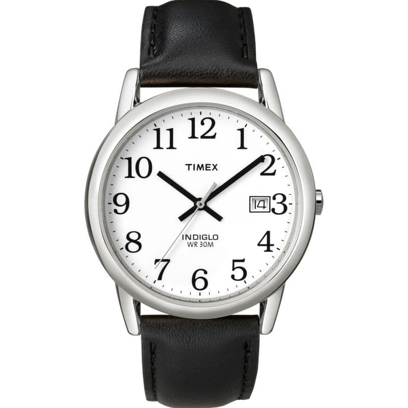 Timex Easy Reader T2H281