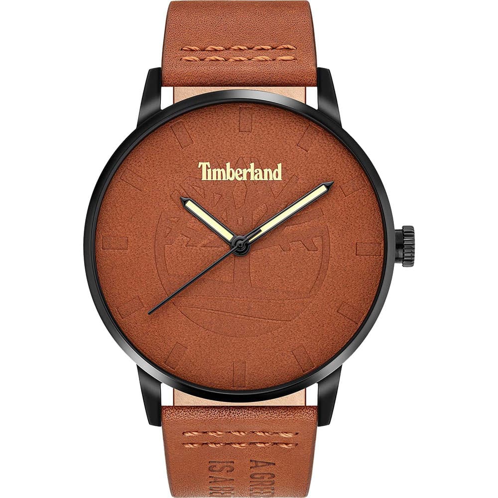 Timberland Raycroft TDWJA2000801